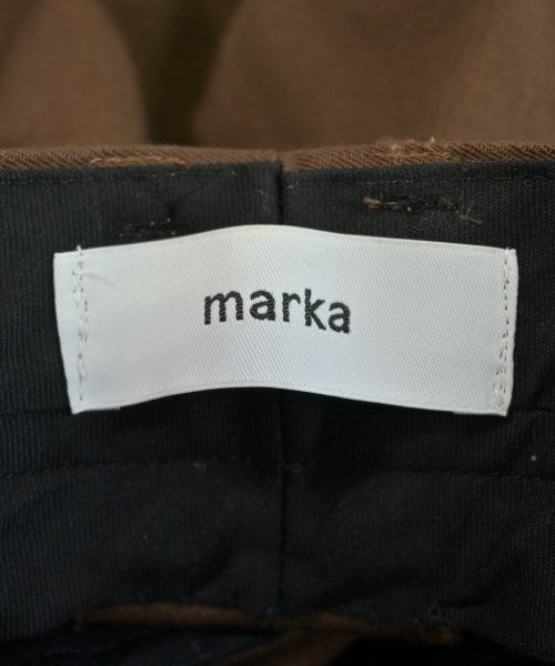 marka กางเกง อื่น