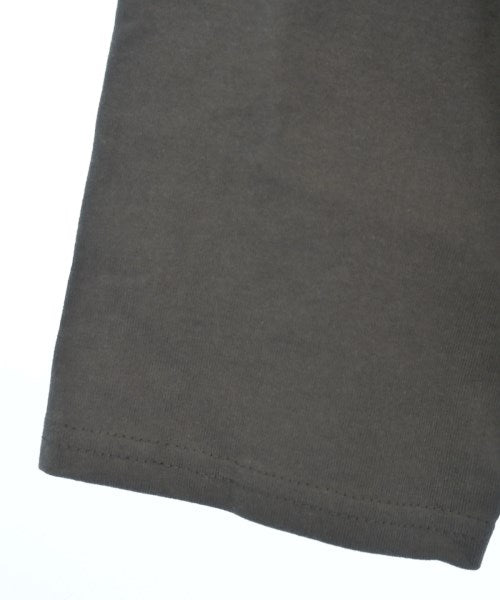 marka เสื้อยืด/เสื้อท็อปส์