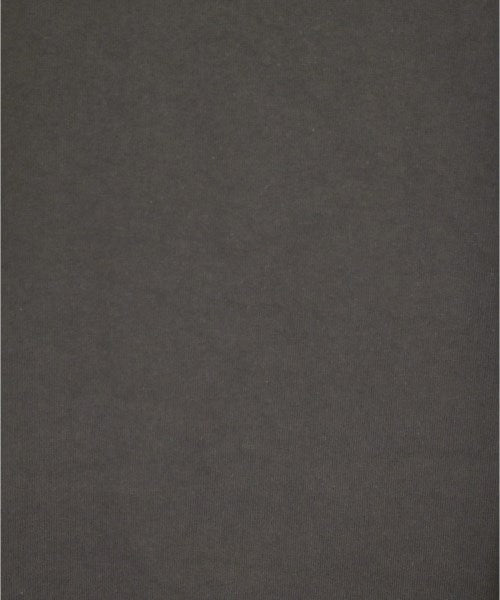 marka เสื้อยืด/เสื้อท็อปส์