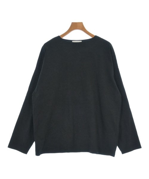 marka เสื้อยืด/เสื้อท็อปส์