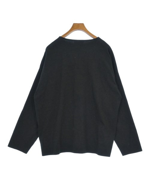 marka เสื้อยืด/เสื้อท็อปส์