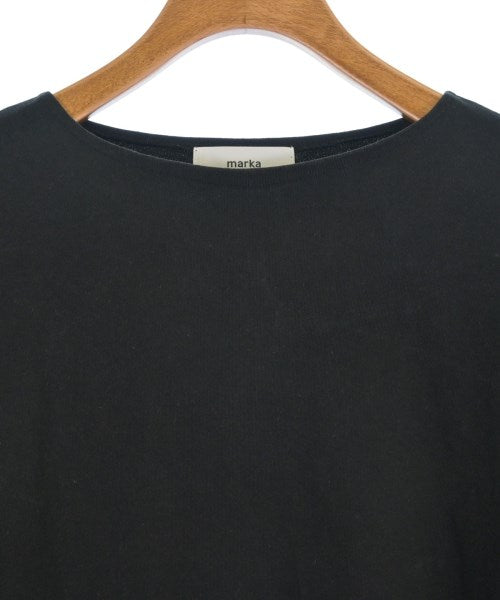 marka เสื้อยืด/เสื้อท็อปส์