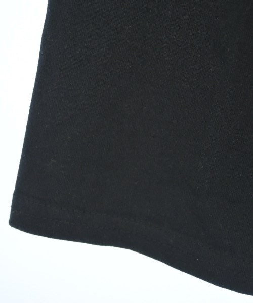 marka เสื้อยืด/เสื้อท็อปส์