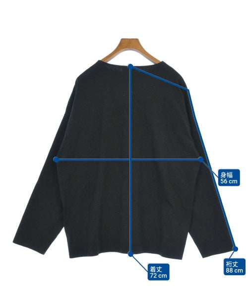 marka เสื้อยืด/เสื้อท็อปส์