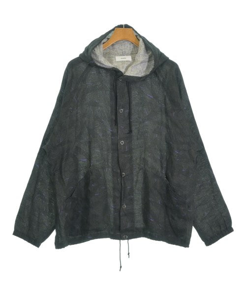 marka เสื้อลำลอง