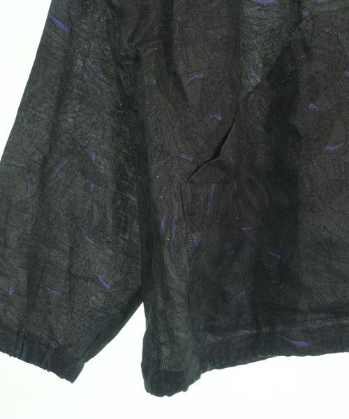 marka เสื้อลำลอง