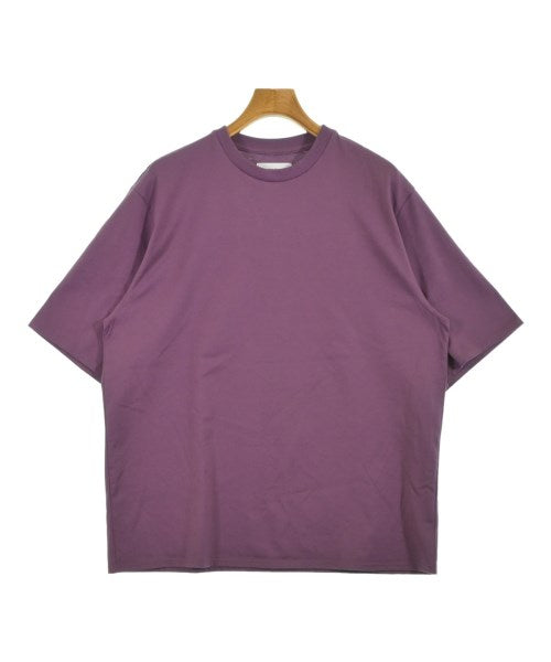 marka เสื้อยืด/เสื้อท็อปส์