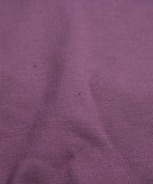 marka เสื้อยืด/เสื้อท็อปส์