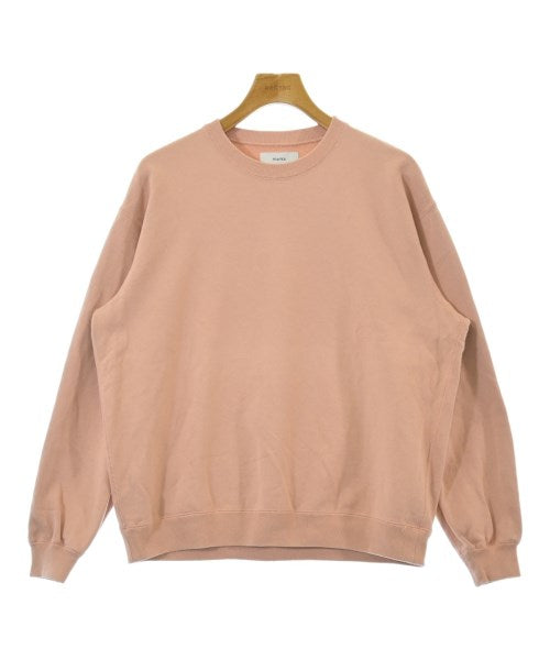 marka เสื้อสเวตเตอร์