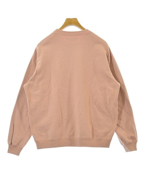 marka เสื้อสเวตเตอร์