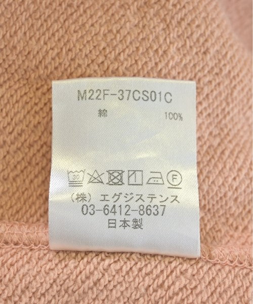 marka เสื้อสเวตเตอร์