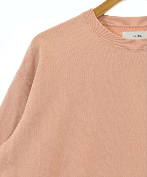 marka เสื้อสเวตเตอร์