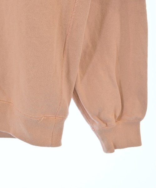 marka เสื้อสเวตเตอร์