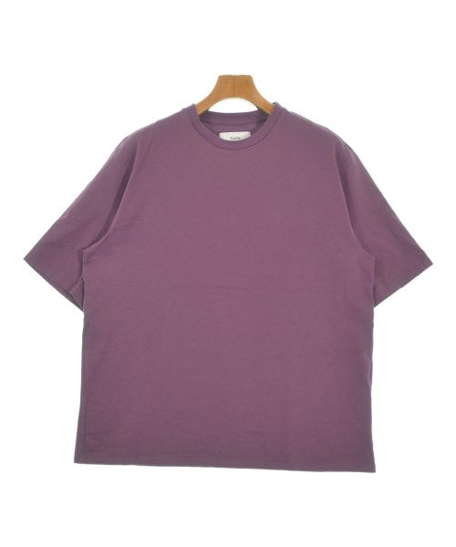 marka เสื้อยืด/เสื้อท็อปส์
