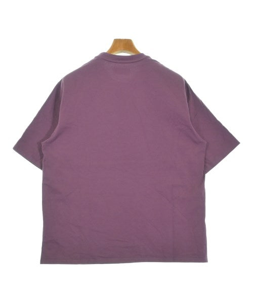 marka เสื้อยืด/เสื้อท็อปส์