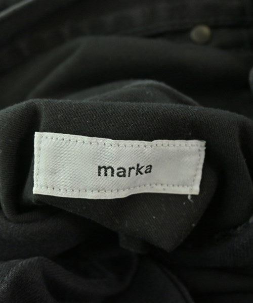 marka ยีนส์