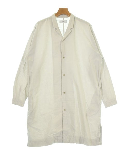 marka เสื้อลำลอง