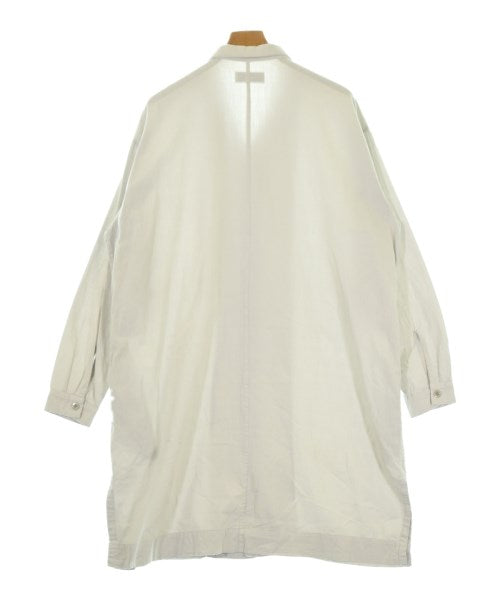 marka เสื้อลำลอง