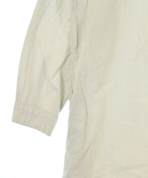 marka เสื้อลำลอง