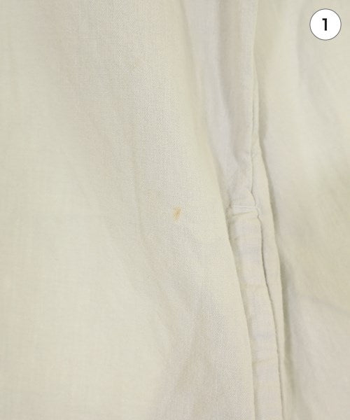 marka เสื้อลำลอง