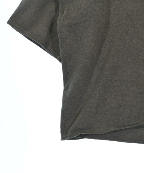 marka เสื้อยืด/เสื้อท็อปส์