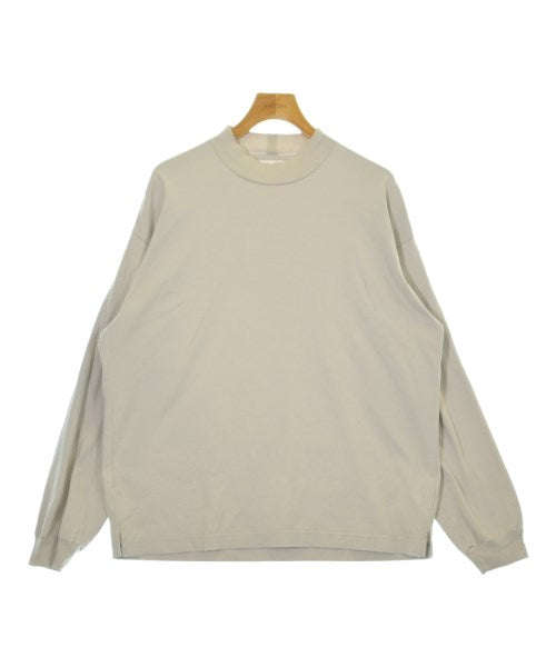 marka เสื้อยืด/เสื้อท็อปส์