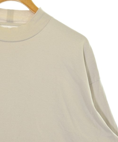 marka เสื้อยืด/เสื้อท็อปส์