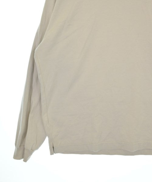 marka เสื้อยืด/เสื้อท็อปส์