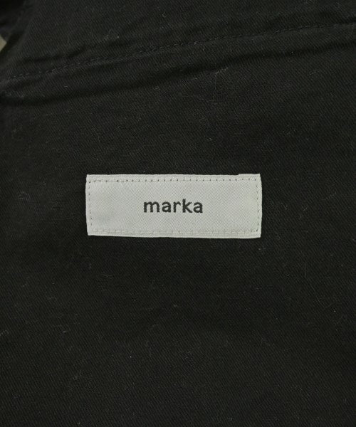 marka ยีนส์