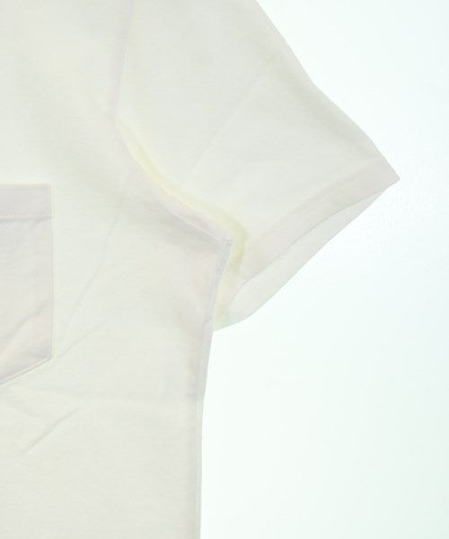 marka เสื้อยืด/เสื้อท็อปส์