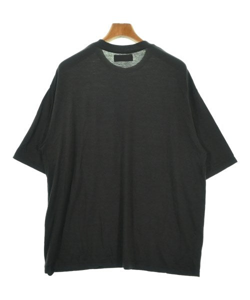 marka เสื้อยืด/เสื้อท็อปส์