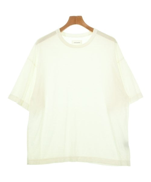 MARKAWARE เสื้อยืด/เสื้อท็อปส์