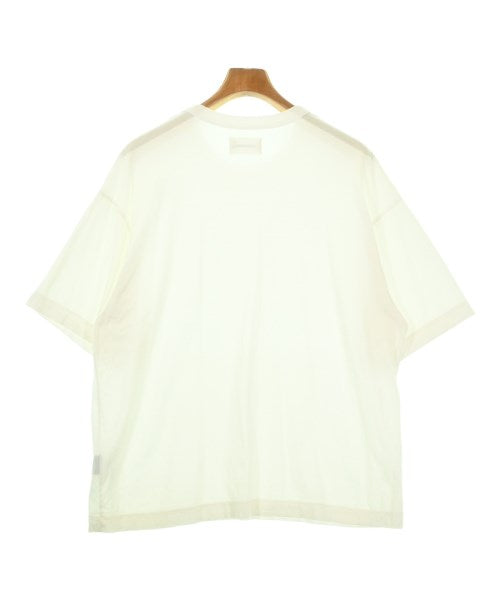 MARKAWARE เสื้อยืด/เสื้อท็อปส์