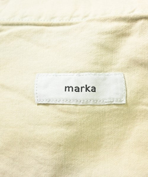 marka ยีนส์