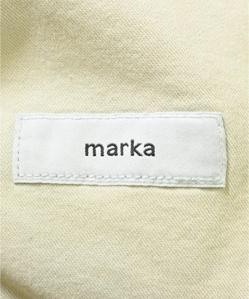 marka ยีนส์