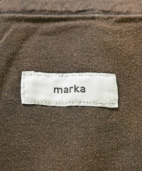 marka ยีนส์