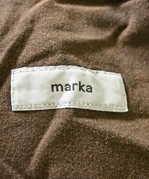 marka ยีนส์