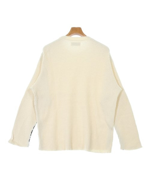 marka เสื้อยืด/เสื้อท็อปส์
