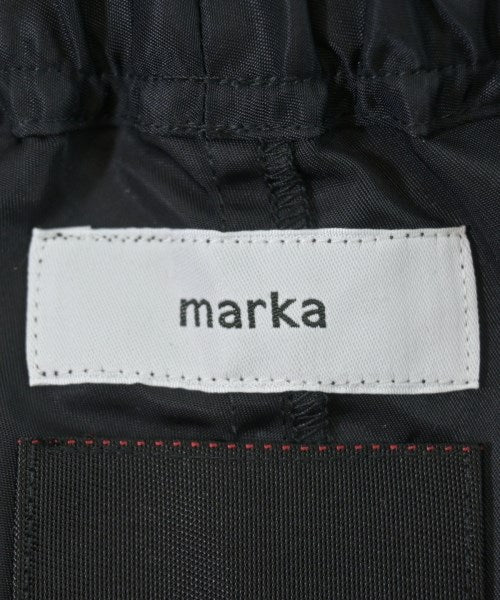 marka กางเกง อื่น