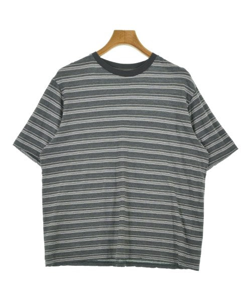 marka เสื้อยืด/เสื้อท็อปส์