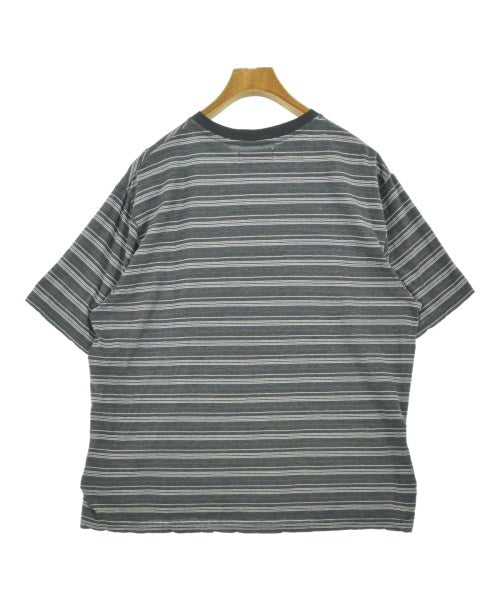 marka เสื้อยืด/เสื้อท็อปส์