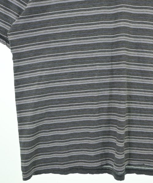 marka เสื้อยืด/เสื้อท็อปส์