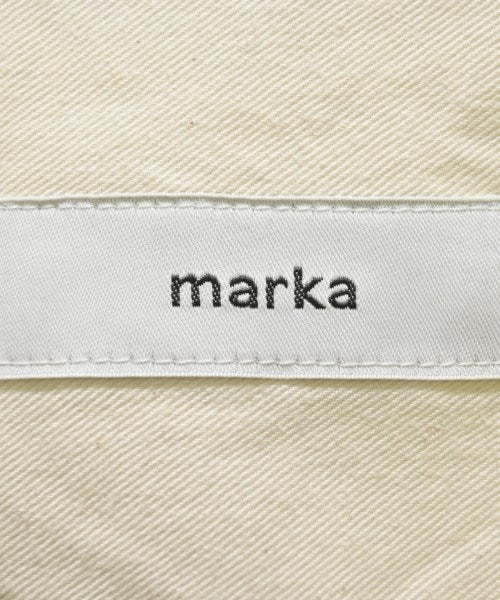 marka กางเกง อื่น