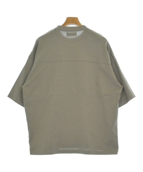 marka เสื้อยืด/เสื้อท็อปส์