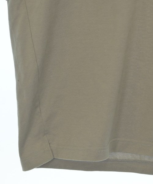 marka เสื้อยืด/เสื้อท็อปส์
