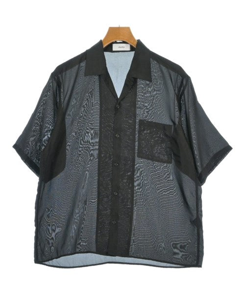 marka เสื้อลำลอง