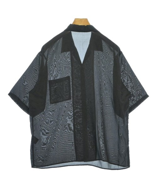 marka เสื้อลำลอง