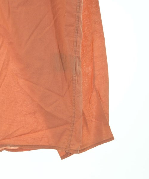 marka เสื้อลำลอง