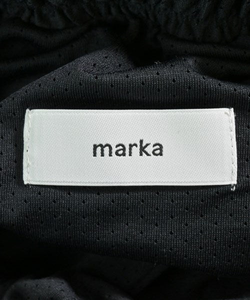 marka กางเกง อื่น