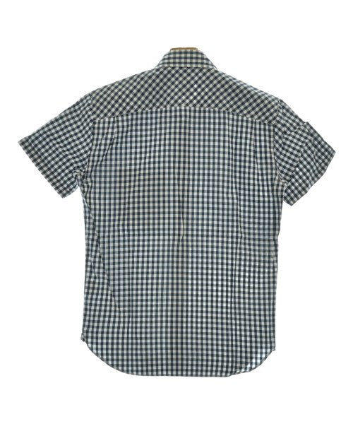 marka เสื้อลำลอง
